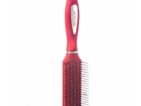 P&S FLAT BRISTLE BRUSH RV2935ME RV2976UKE For Discount