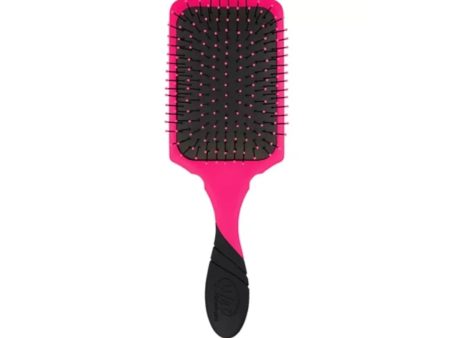 Wetbrush Paddle Detangler Discount