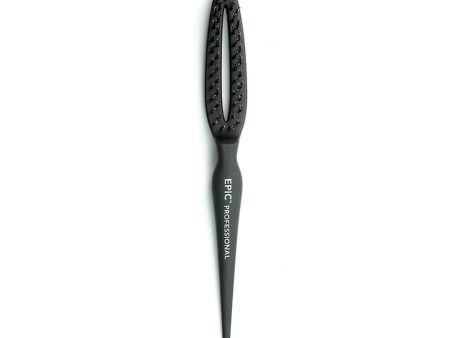 Wetburush Epic Ultimate Treatment Brush Fashion