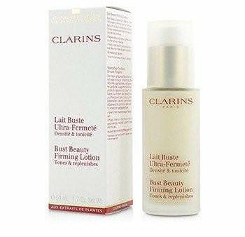 Clarins Bust Beauty Firming Lotion For Cheap