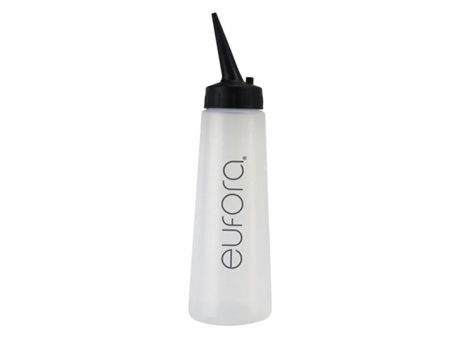 Eufora Applicator Bottle Discount