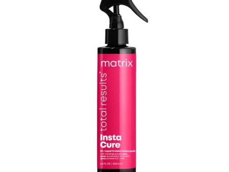 Total Results - Instacure Anti-Breakage Porosity Spray Online