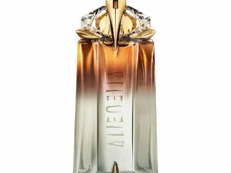 Alien Musc Mysterieux Mugler Edp Cheap