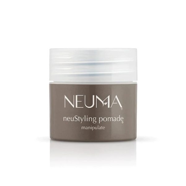 neuStyling Pomade Online Sale