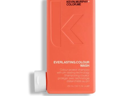 Everlasting Colour Wash Hot on Sale