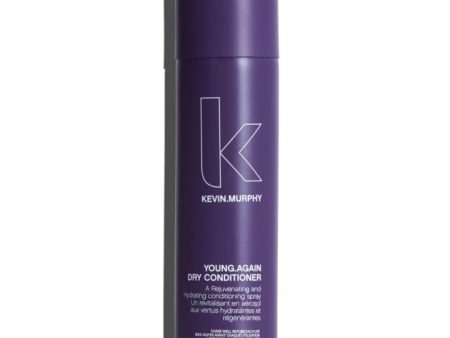 Young Again Dry Conditioner For Discount