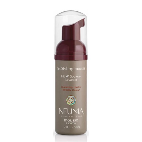 neuStyling Mousse For Sale