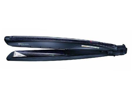 Babyliss Diamond Ceramic 28 Mm Hair Straightener Cheap