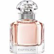 Guerlain Mon Guerlain Eau De Toilette Online Hot Sale