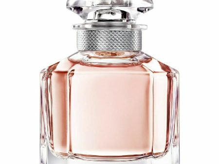 Guerlain Mon Guerlain Eau De Toilette Online Hot Sale