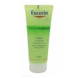 Eucerin Dermo Purifyer Scrub Fashion