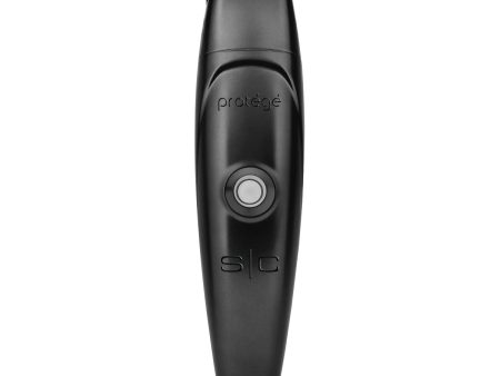 Protégé Trimmer Matte Black Online now