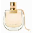 Chloe Nomad Eau De Toilette on Sale