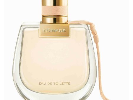 Chloe Nomad Eau De Toilette on Sale