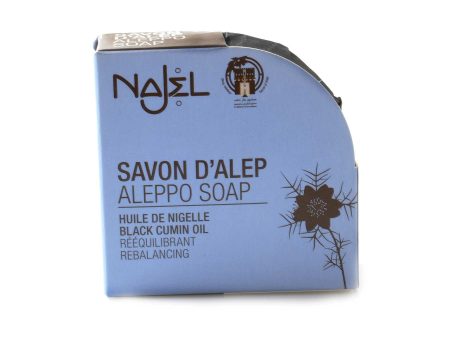 ALEPPO SOAP Online Hot Sale