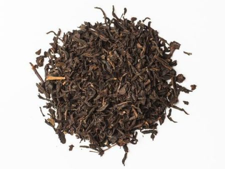 Cap Soul Ceylon Black Tea Cheap