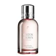 Molton Brown Rosa Absolute Eau De Toilette Supply