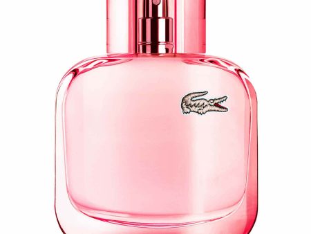 Lacoste Eau de Lacoste Eau De Toilette Online now