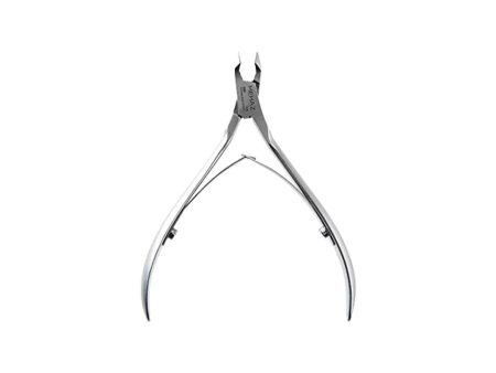 Mehaz Cuticle Nipper 1 2 Jaw - 19821 MS301 For Sale