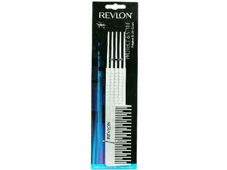 Revlon Hair Brush Rv2979 Online