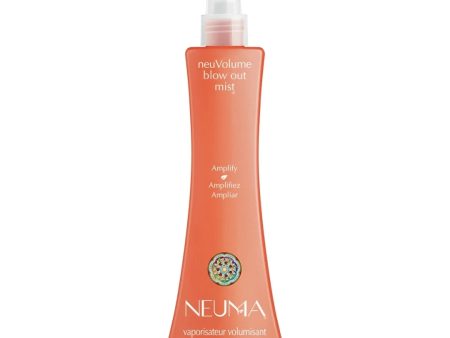 neuVolume Blow Out Mist Sale