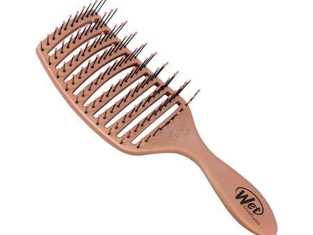 Wetbrush Pro Epic Quick Dry Discount