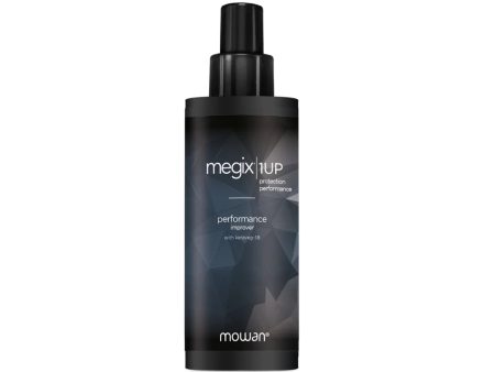 Megix10 1 UP 150ml Online