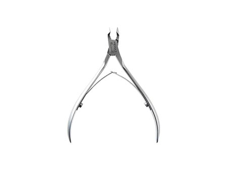 Mehaz Cuticle Nipper 1 4 Jaw - 19812 MS300 Online