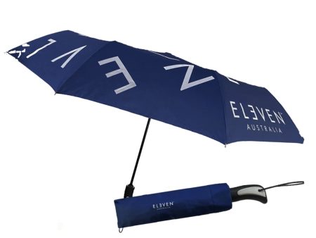 Umbrella For Cheap