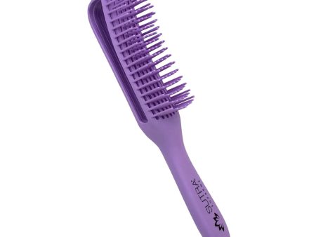 Sutra Flexy Brush - Lavender on Sale