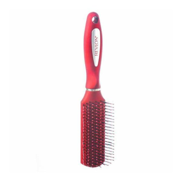 P&S FLAT BRISTLE BRUSH RV2935ME RV2976UKE For Discount