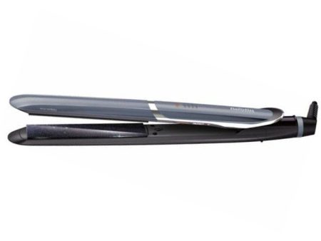 Babyliss Le Pro Ionic Hair Straightener Hot on Sale