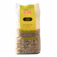 Abazeer Organic Oat Flakes Supply