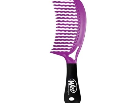 Wetbrush Detangling Comb Supply