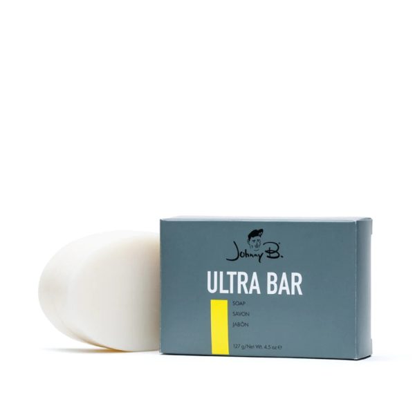 Ultra Bar Soap Sale