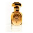 Widian GOLD ll Eau De Parfum For Unisex 50ML Supply