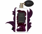 Berdoues Collection Grands Crus Violette Eau De Parfum V Online Hot Sale