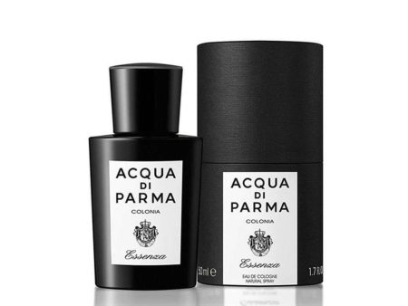 Acqua Di Parma Colonia Essenza Eau De Cologne For Sale