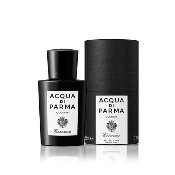 Acqua Di Parma Colonia Essenza Eau De Cologne For Sale