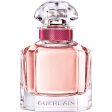 New Guerlain Mon Bloom Of Rose Edt Spray For Cheap