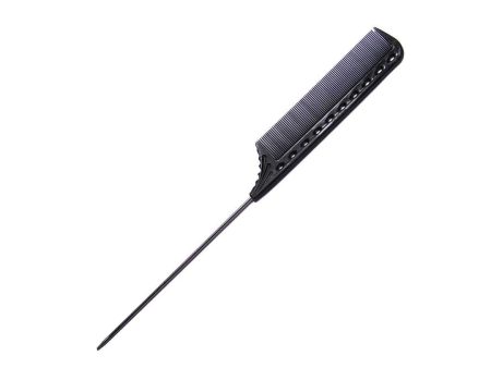 YS Park Extra Long Tail Comb Online