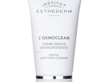 Esthederm Gentle Deep Pore Cleanser Sale