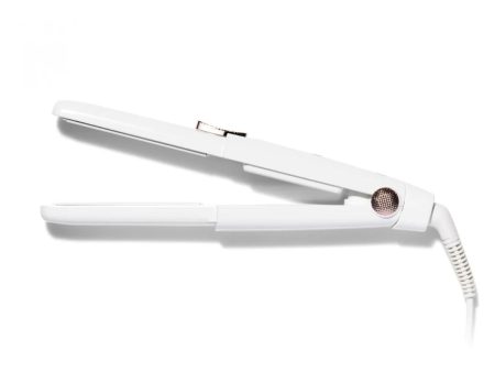 T3 SinglePass Compact Flat Iron Cheap