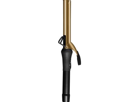 Style Stix Curling Iron Online