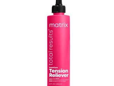 Total Results - Instacure Tension Reliever Online now