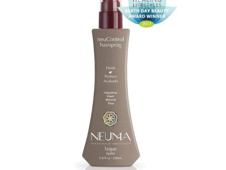 neuControl Spray Online Sale