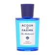 Acqua di Parma Blu Mediterraneo Fico Di Amalfi Eau de Toilet For Cheap