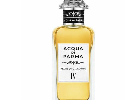 Acqua Di Parma Essenza Eau De Cologne Sale