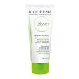 Bioderma Sebium Gel Gommant Exfoliating Purifying Gel Supply