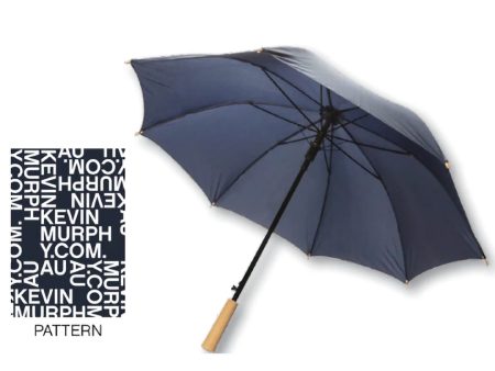 Large Umbrella (23in) Online